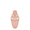 Yukiwa Shaker 360 ml Rose Gold