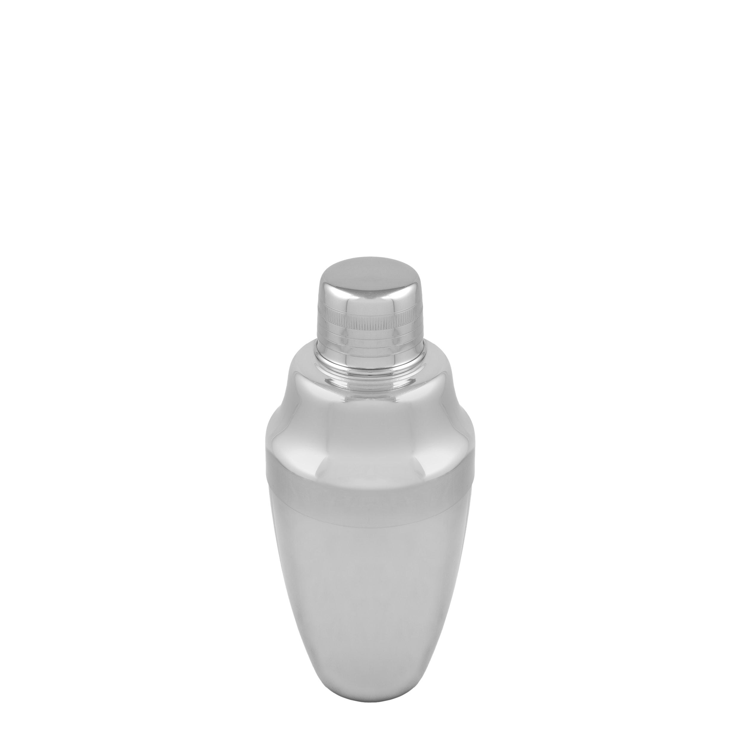 Yukiwa Shaker 360 ml S/S