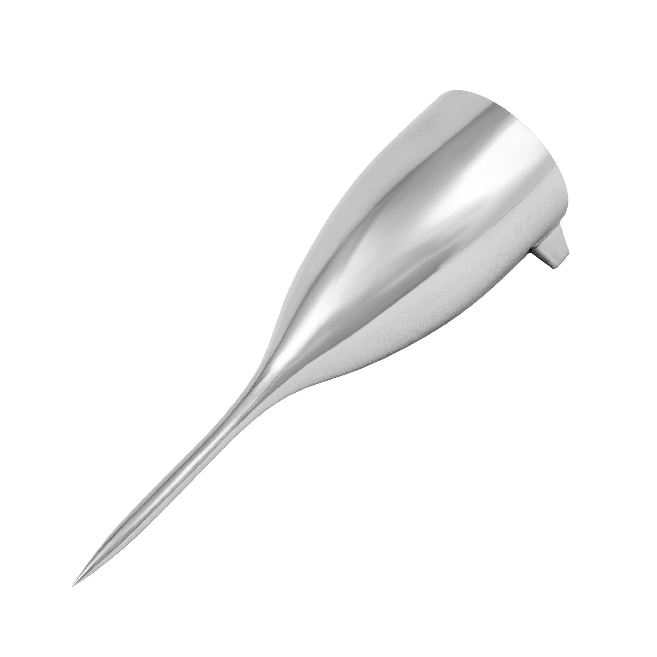 Yukiwa Ice Pick Metal 135 mm