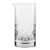 47 Ronin Hand-Cut Mixing Glass Tall 700 ml