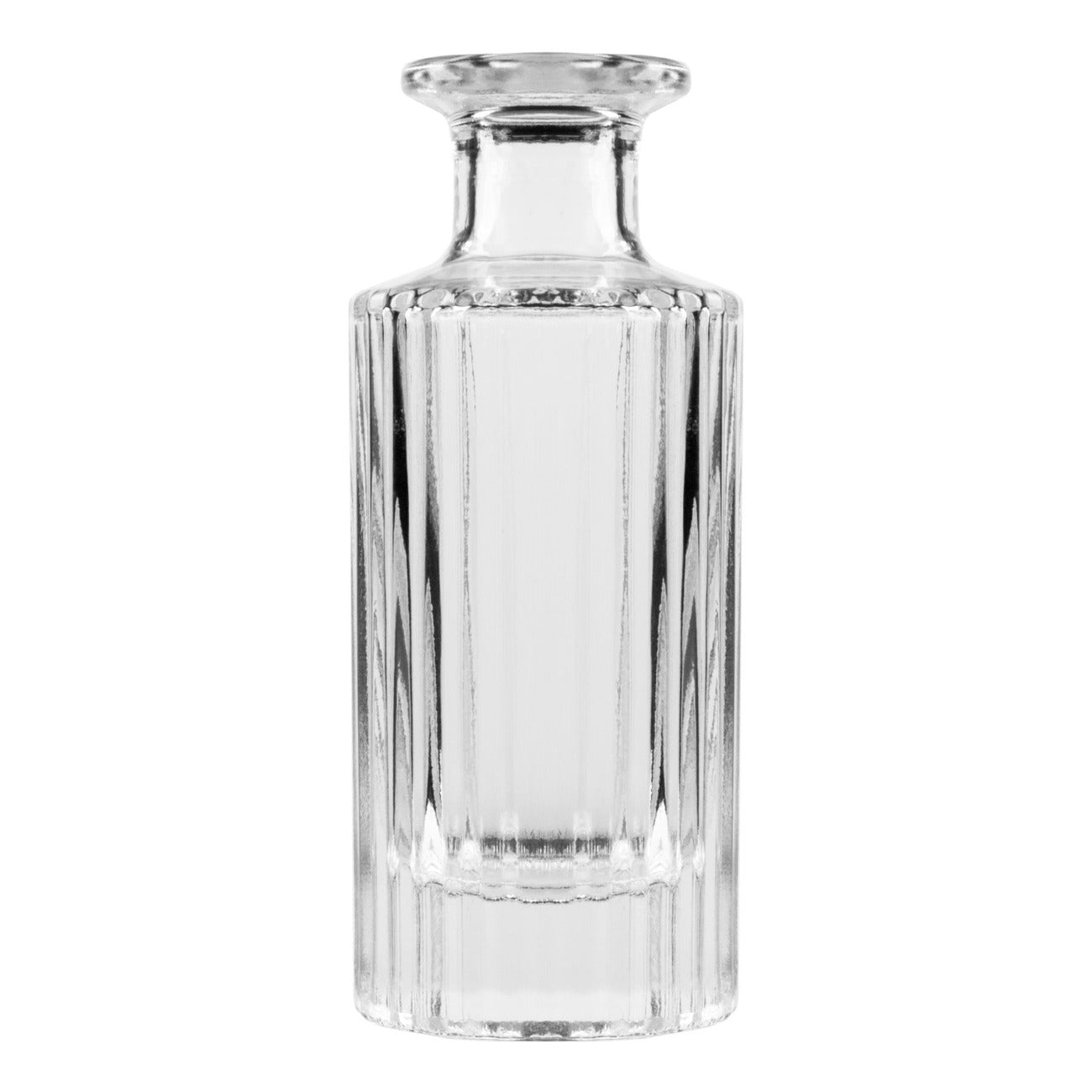 47 Ronin Dash Bottle Tall 100 ml w/o Pourer