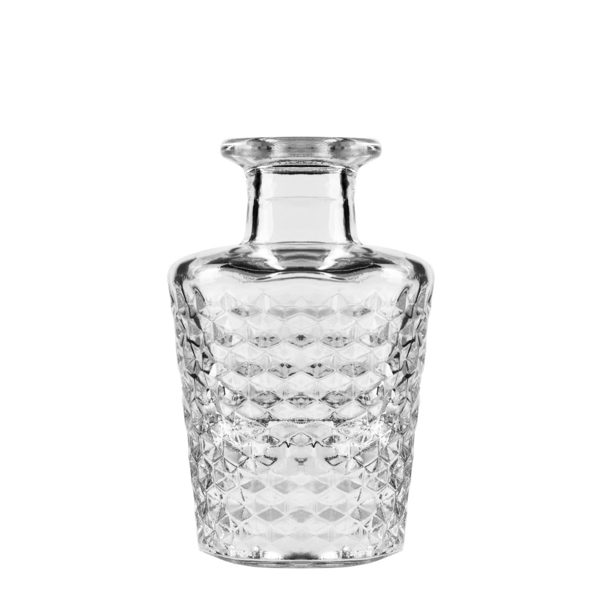 47 Ronin Dash Bottle Honeycomb 100 ml w/o Pourer