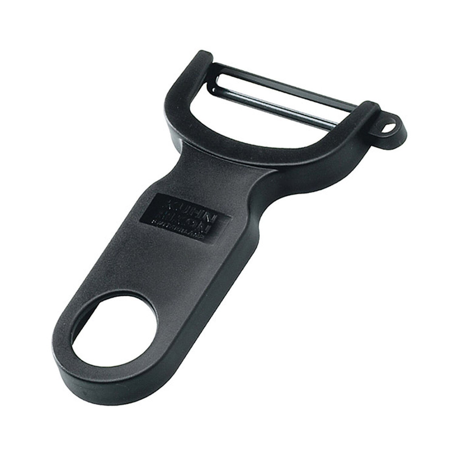 Swiss Peeler Kuhn Rikon