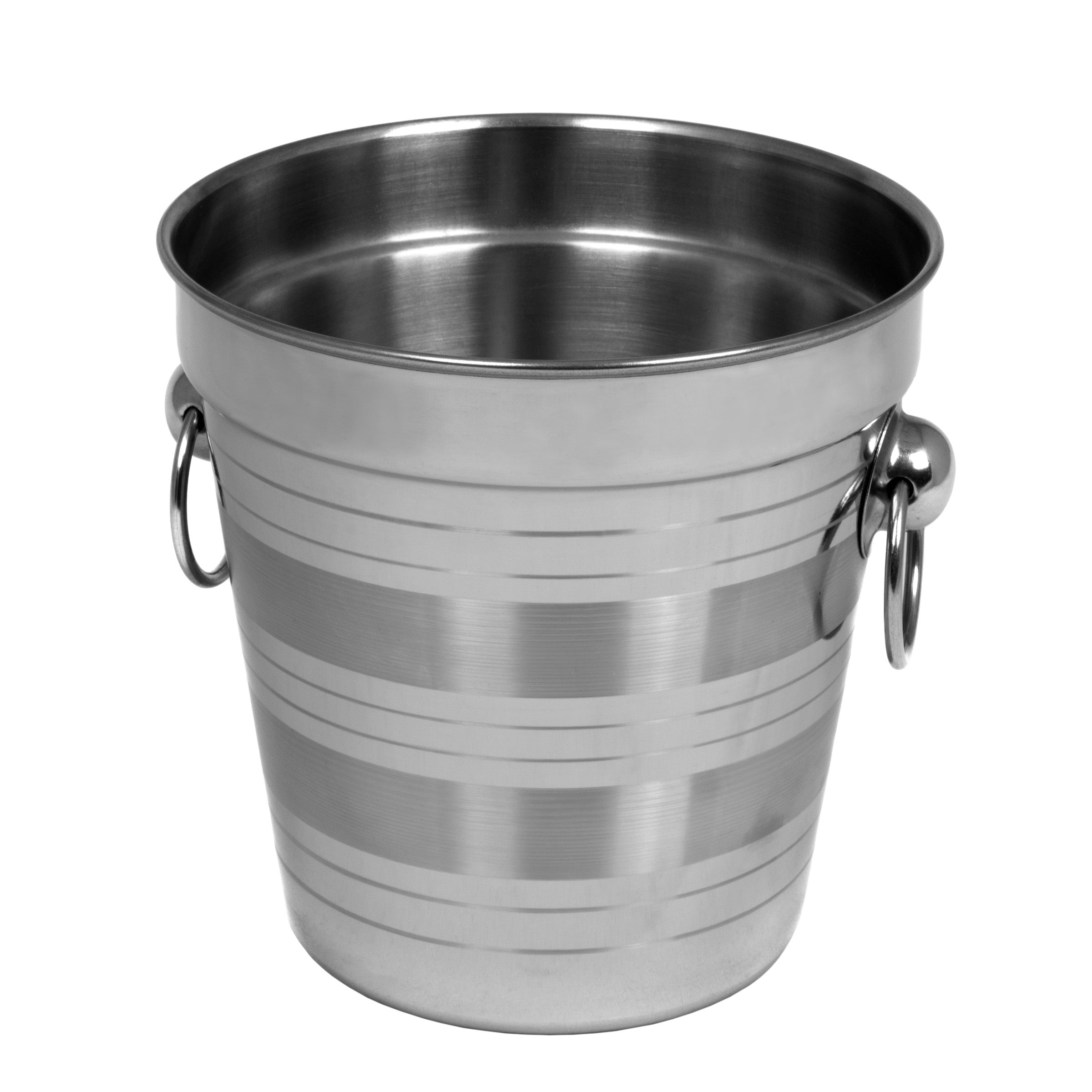 Mini Ice Bucket 1,5 l