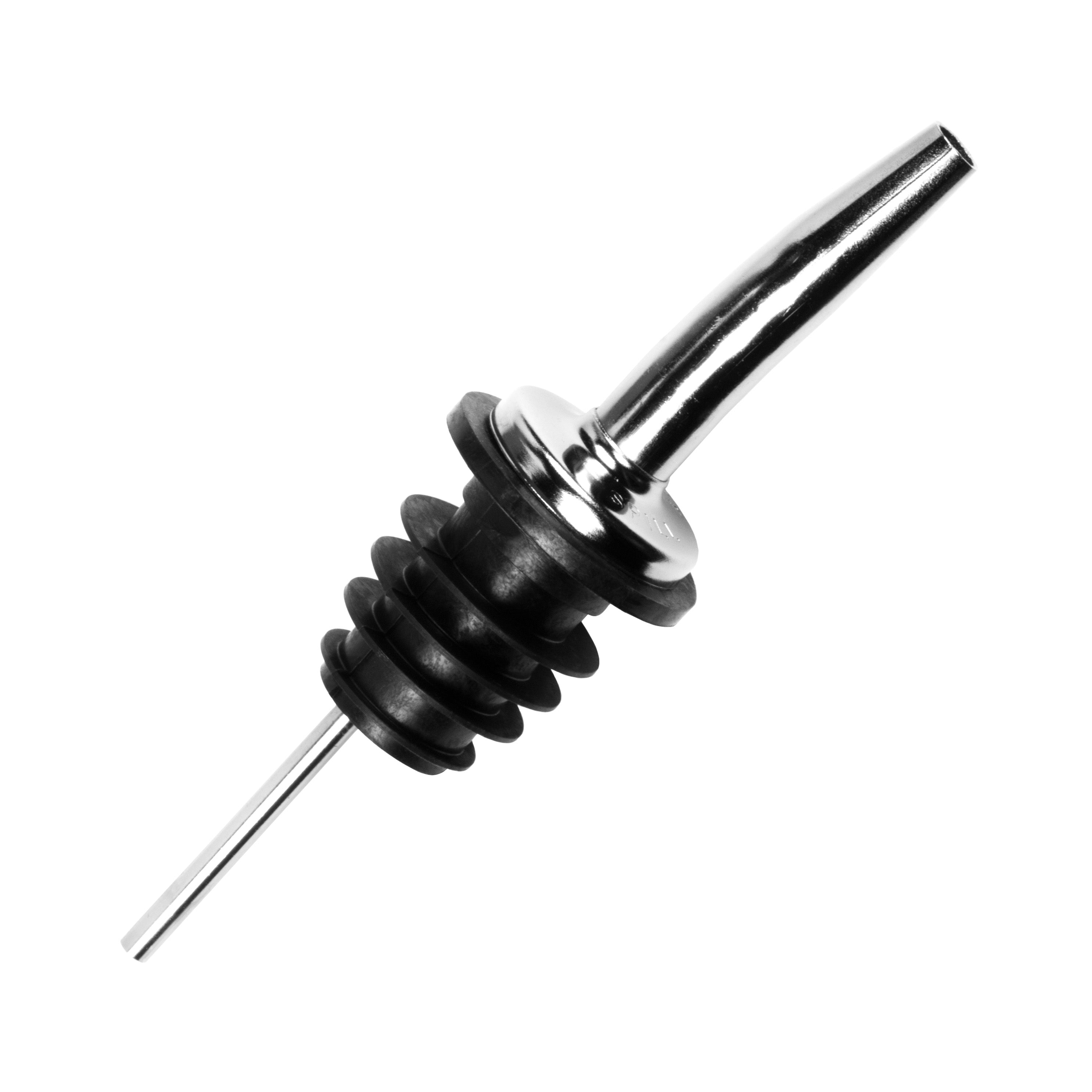 Spill-Stop Original Pourer (12 pcs)