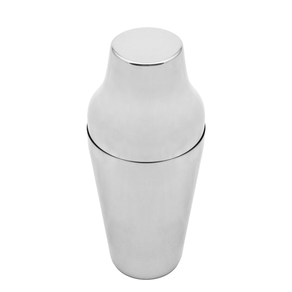 Shaker Silver Plated 700 ml