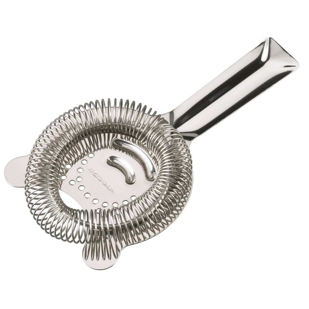 Cocktail Strainer Italian