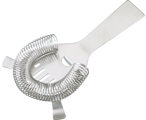 Cocktail Strainer 2-prong
