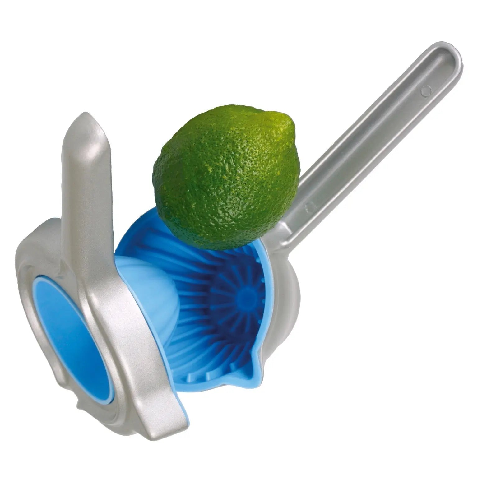 Lemon/Lime Squeezer