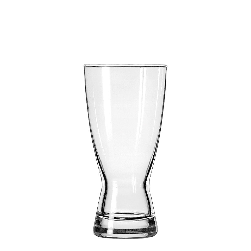 Hourglass Pilsner 355 ml