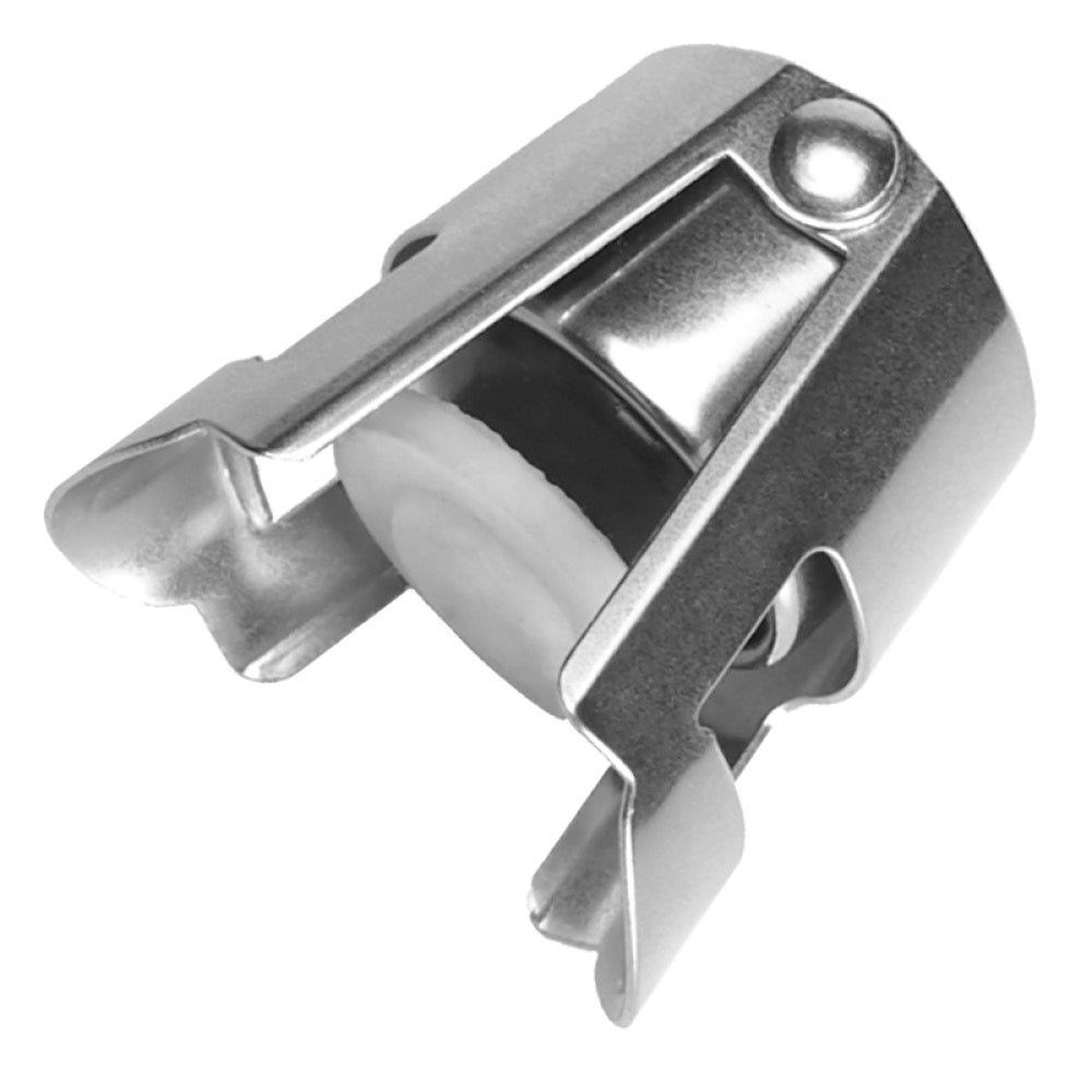 Champagne Sealer (stål)