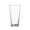 Rest Basics Mixing Glass 591ml