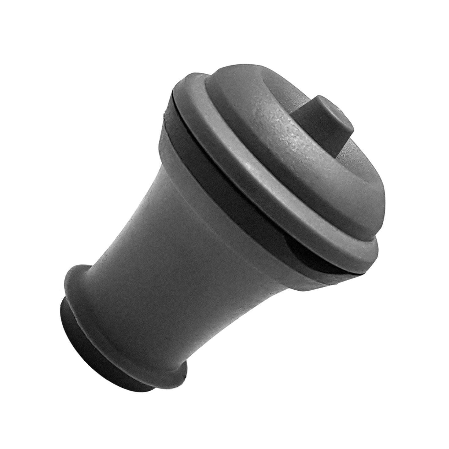 Vacu Vin Stoppers 10-pack