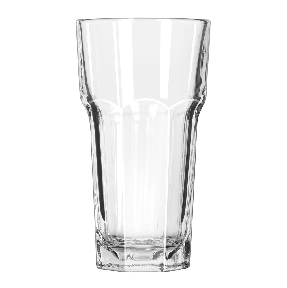 Gibraltar Cooler 355 ml