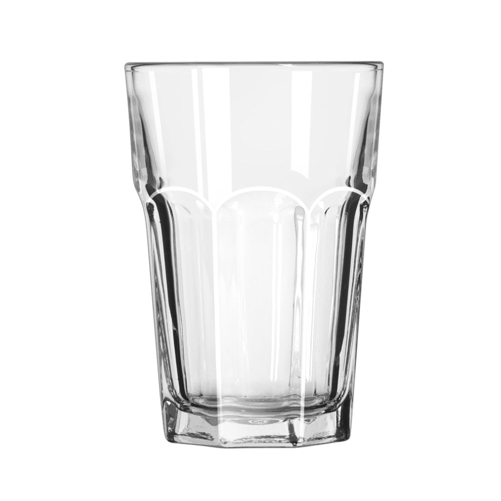 Gibraltar Beverage 414 ml