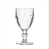 Gibraltar Wine 251 ml