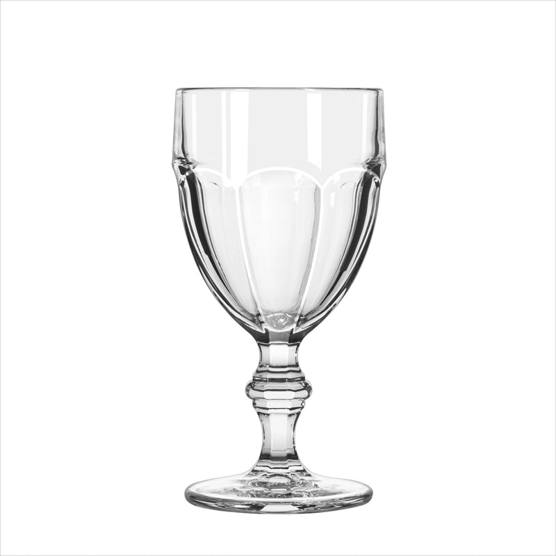 Gibraltar Goblet 340 ml