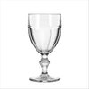 Gibraltar Goblet 340 ml