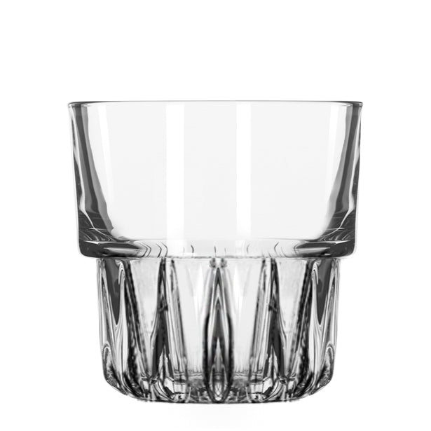 Everest Rocks 208 ml