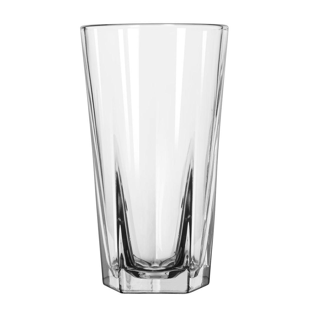 Inverness Cooler 451 ml