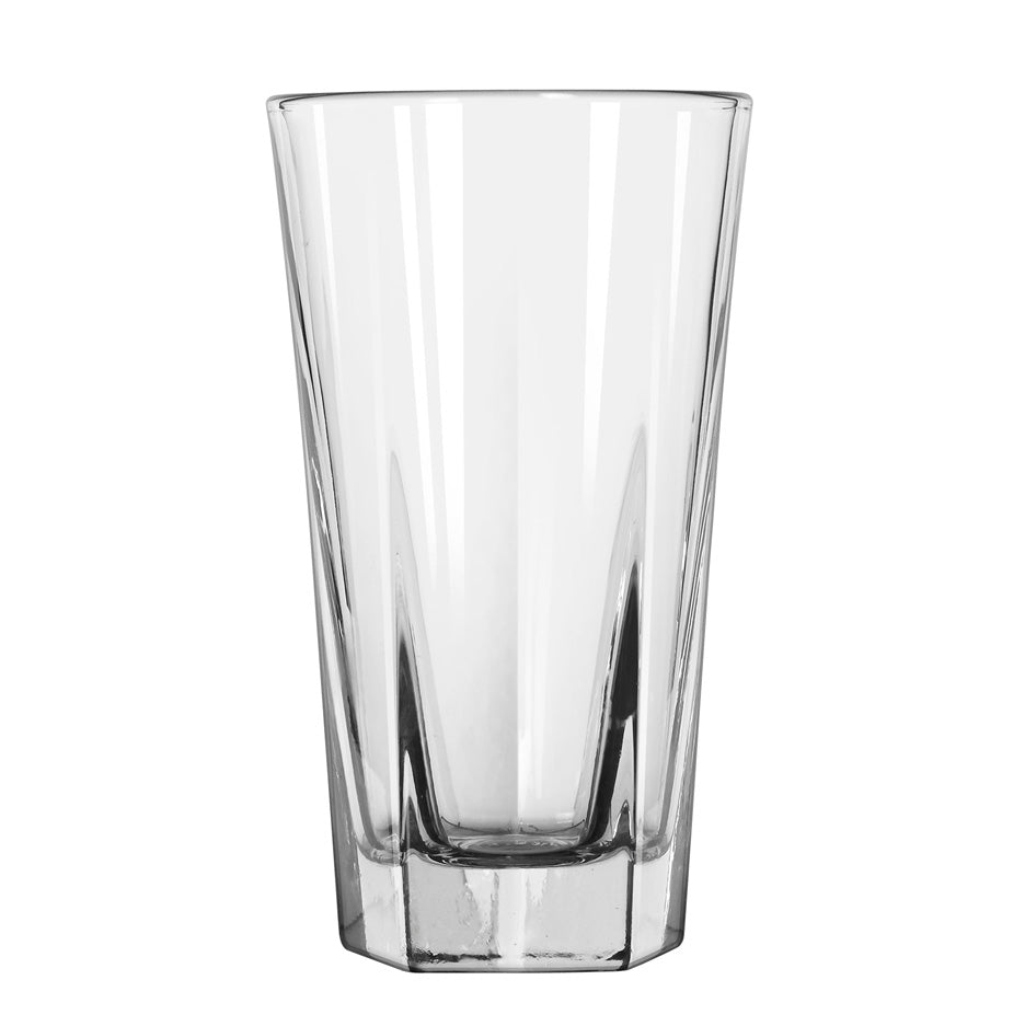 Inverness Beverage 296 ml