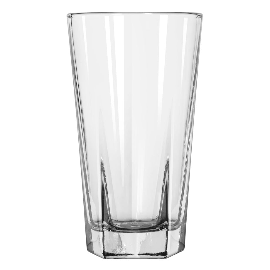 Inverness Beverage 355 ml