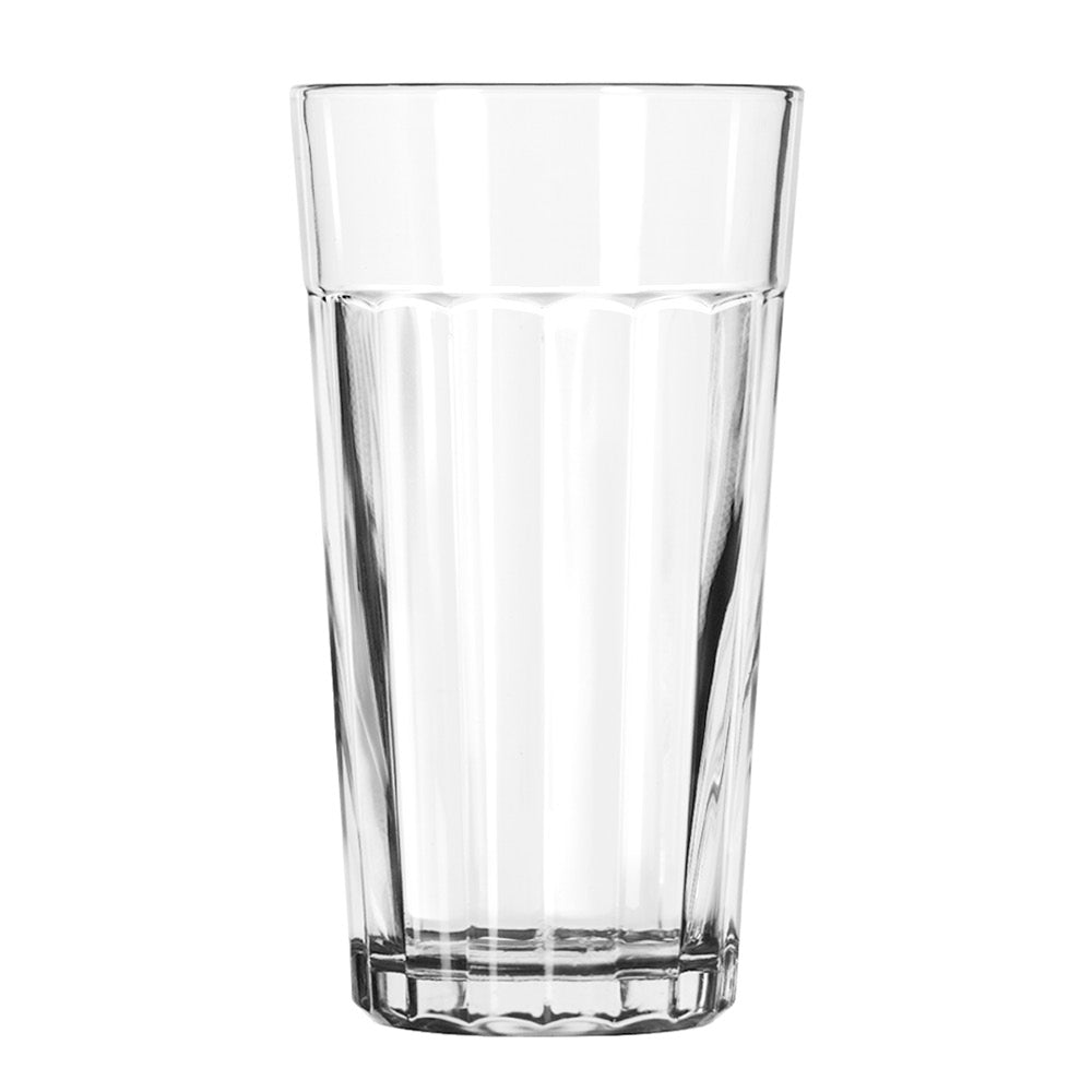 Paneled Cooler 473 ml