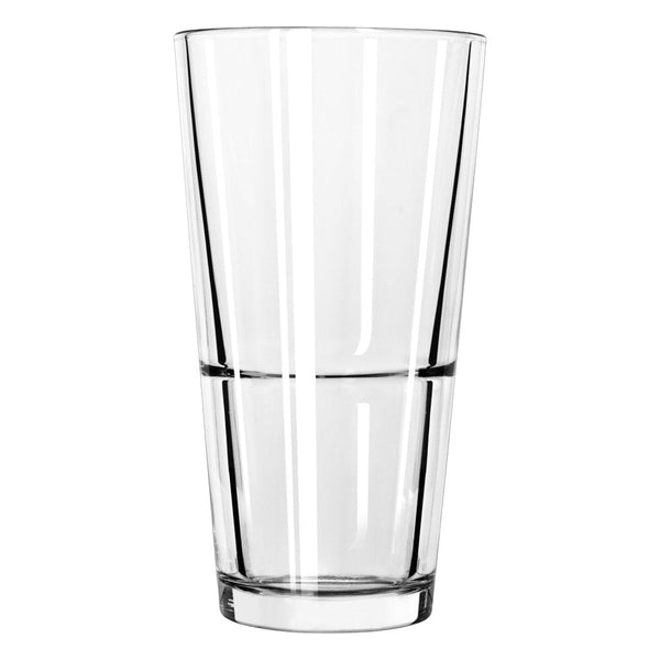 Stacking glass 590 ml