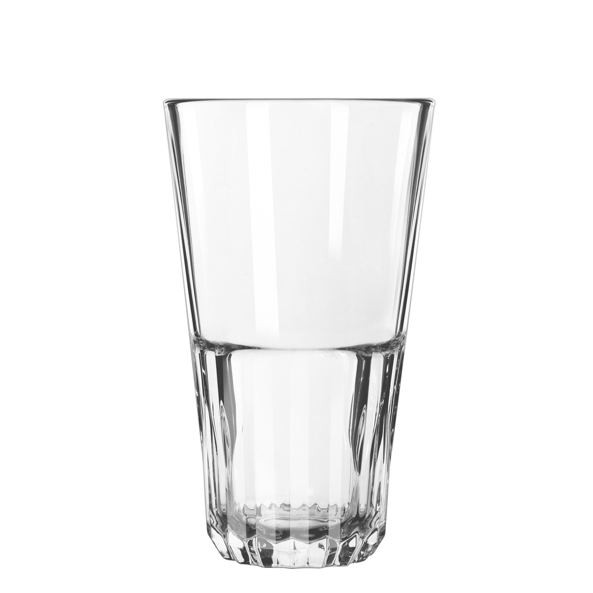 Hi-Ball glass, Chicago Libbey - 220ml