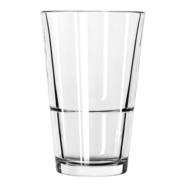 Stacking Rest Basics Beverage 355 ml