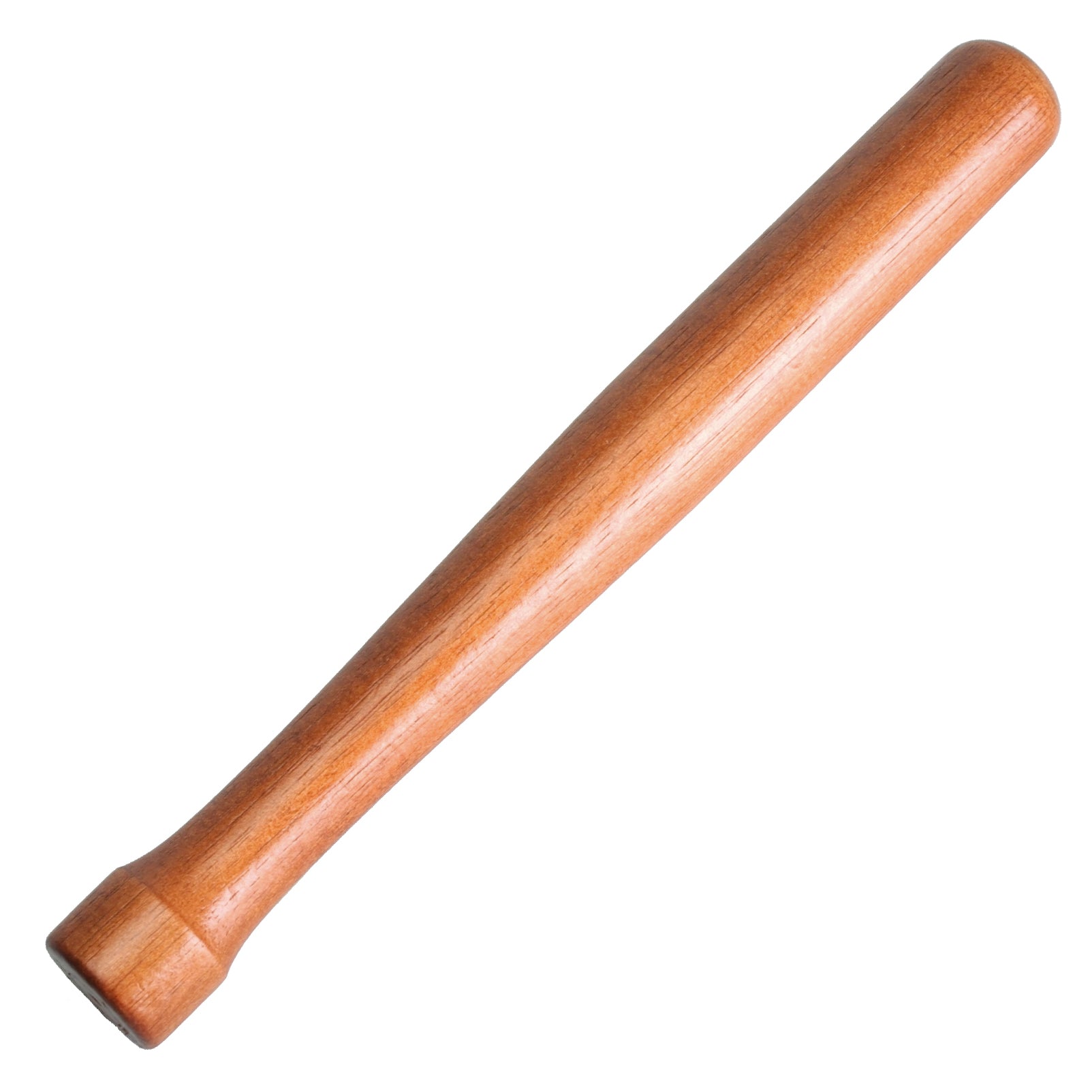 Muddler Varnished 245 mm