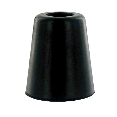 Replacement Cork for Gallon Bottles