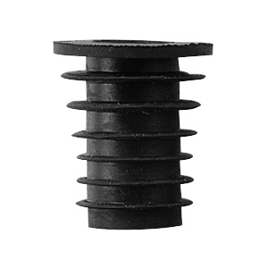 Replacement Cork for Optics