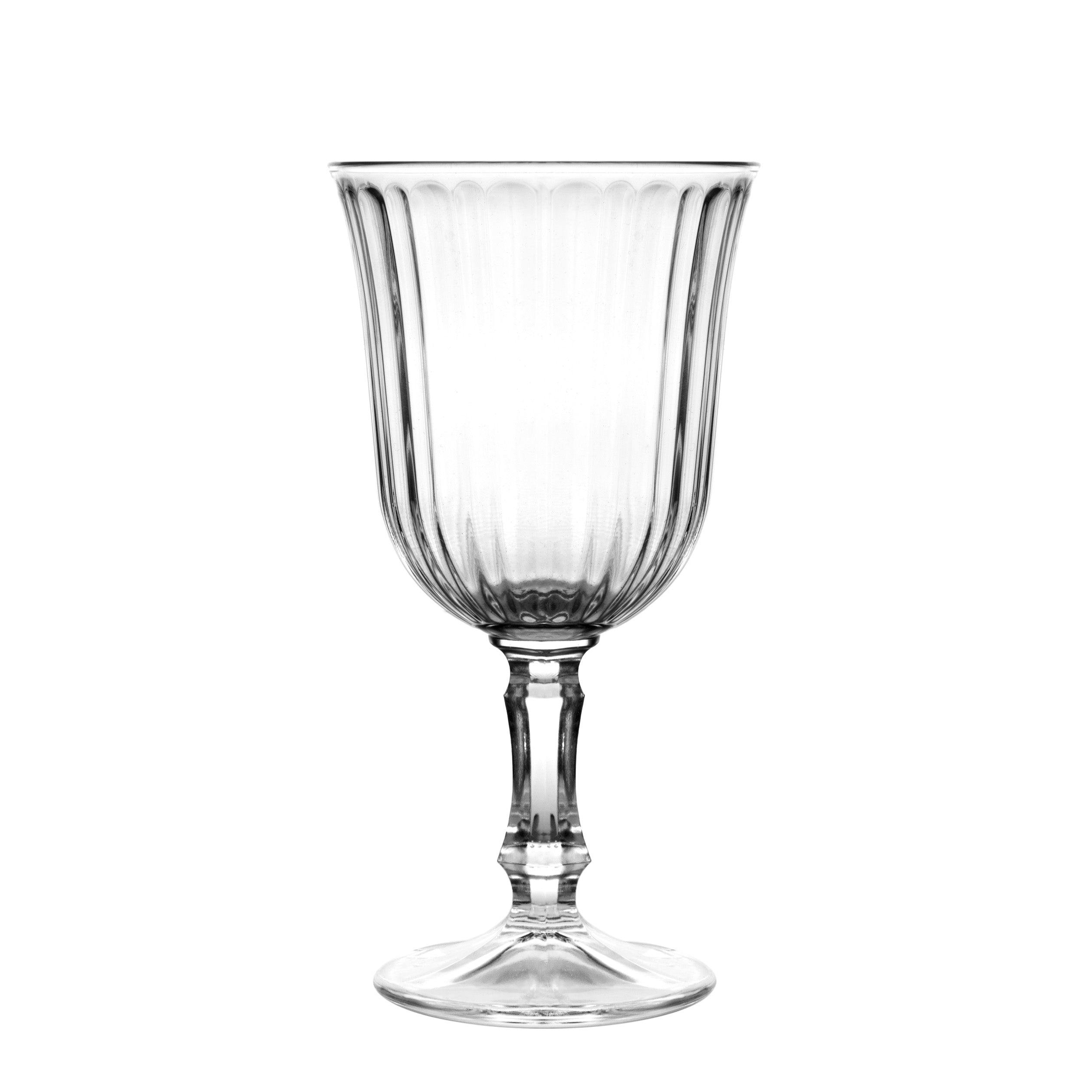 Belem Wine 180 ml, 6-pack