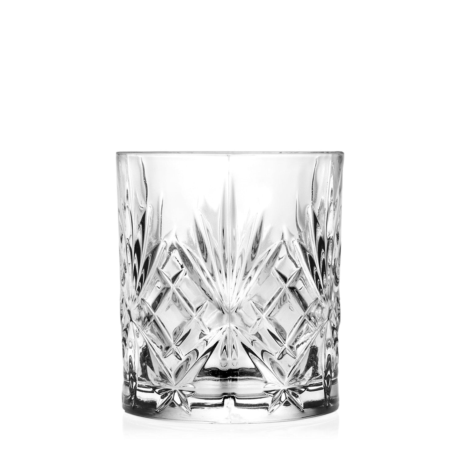 RCR Melodia Old Fashioned 240 ml