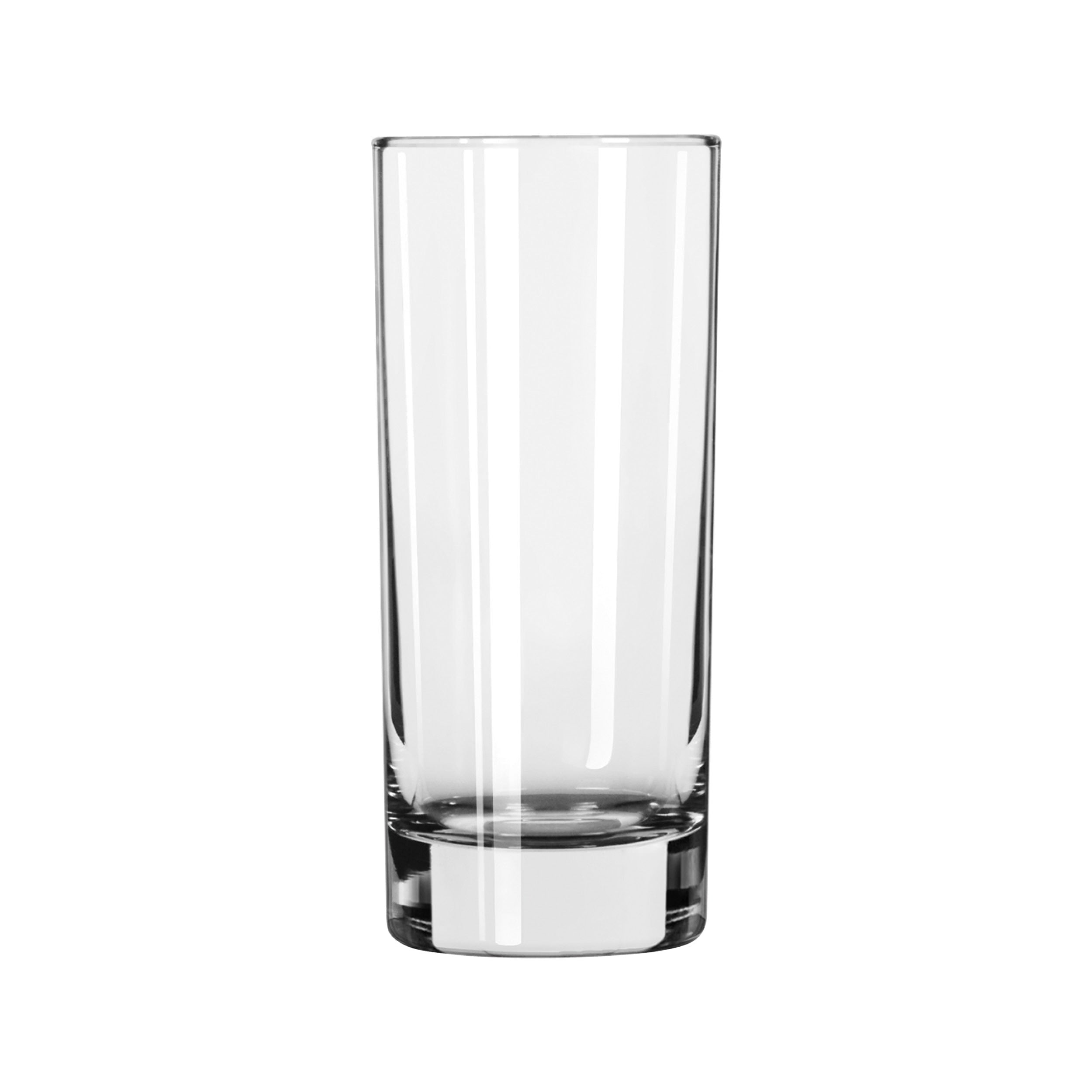 Hi-Ball glass, Chicago Libbey - 220ml