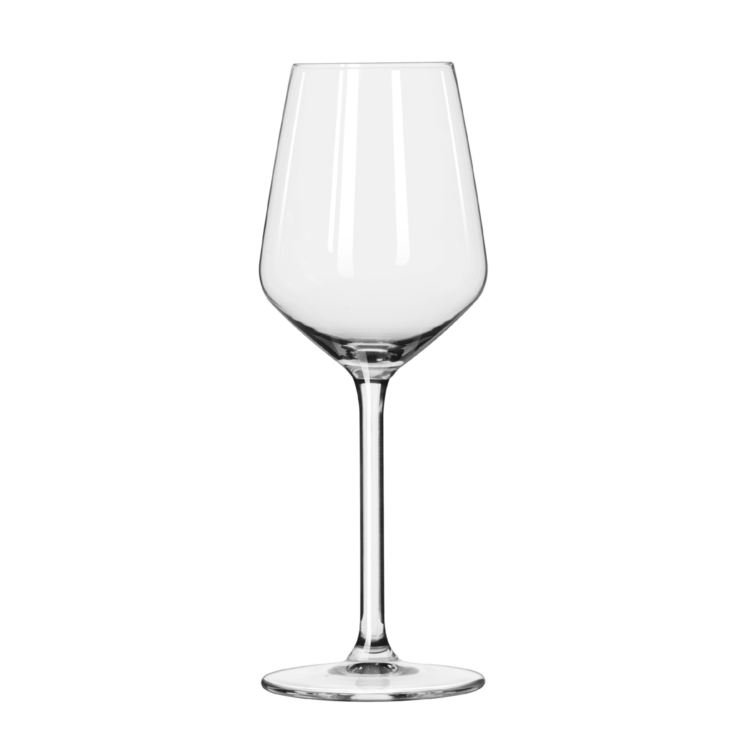 Carré - Wine/Water 280 ml, 6-pack