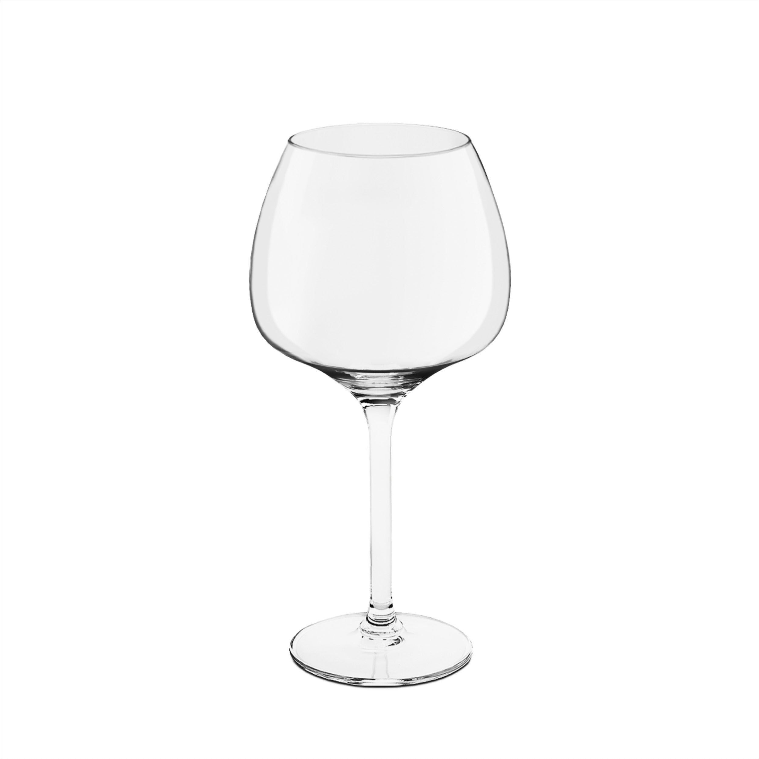 Experts Collection Powerful & Spicy 530 ml, 6-pack