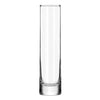 Cylinder Bud Vase 222ml