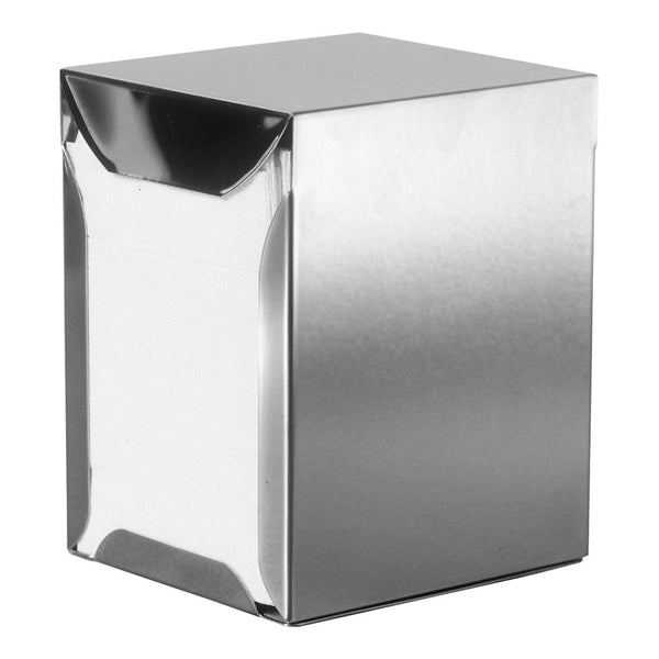 Napkin Stand