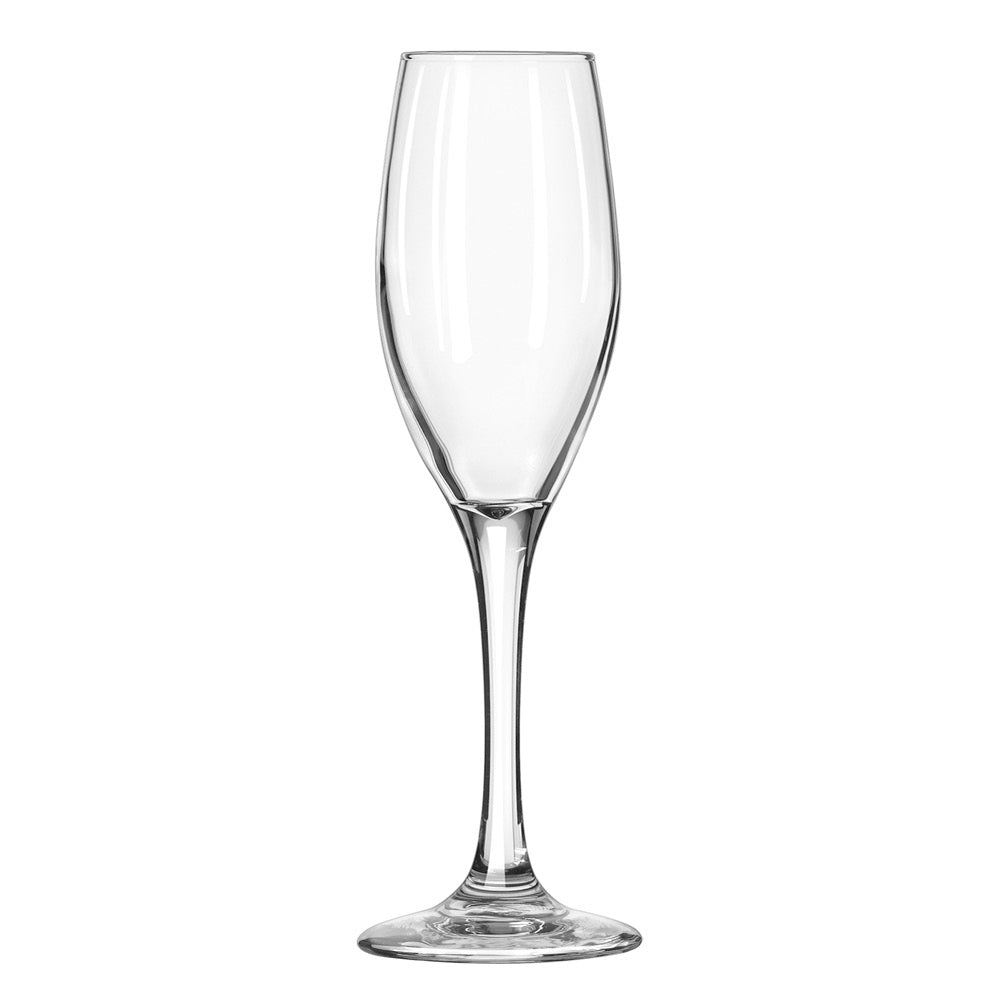 Perception Flute 170 ml