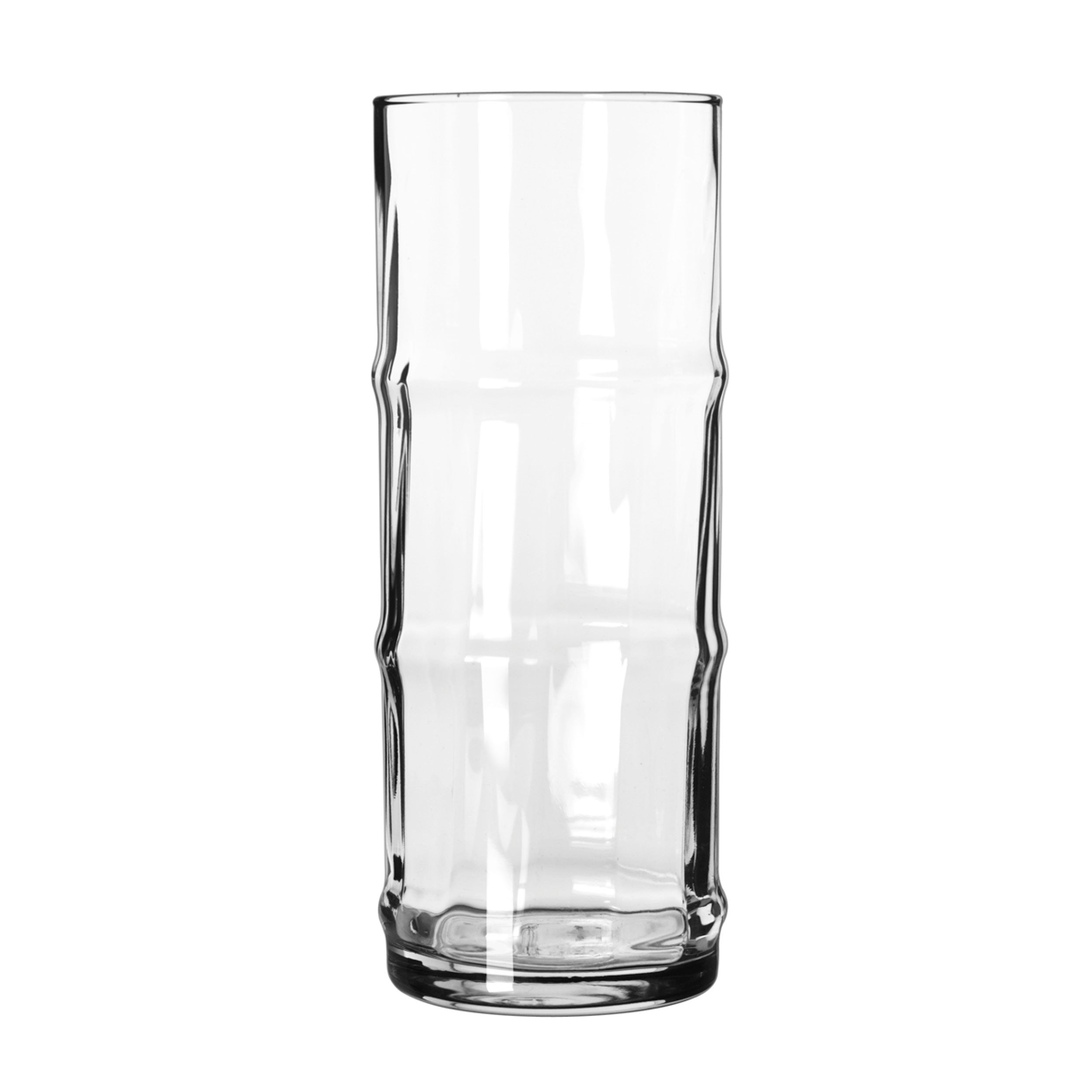 Bamboo Cooler 473 ml