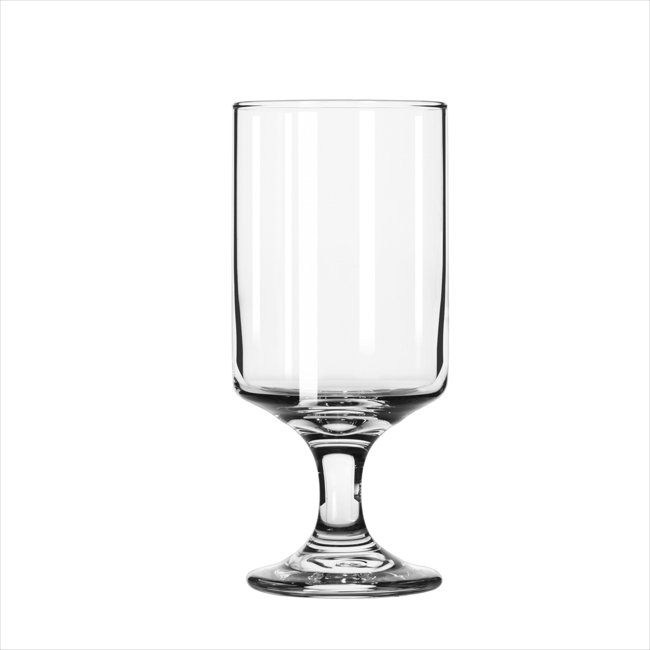 Lexington Goblet 325 ml