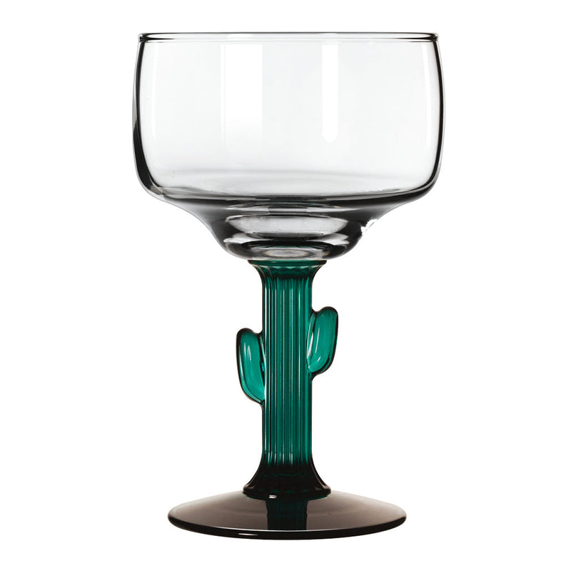 Cactus Margarita 355ml