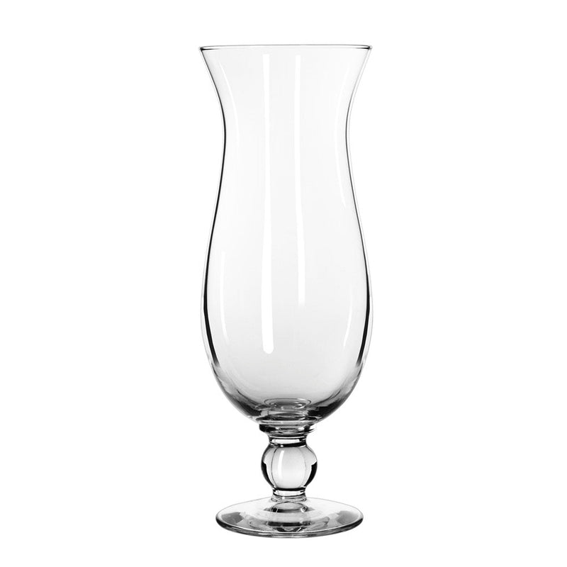 Hurricaneglas 695ml