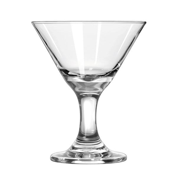 Embassy Mini Martini 89 ml