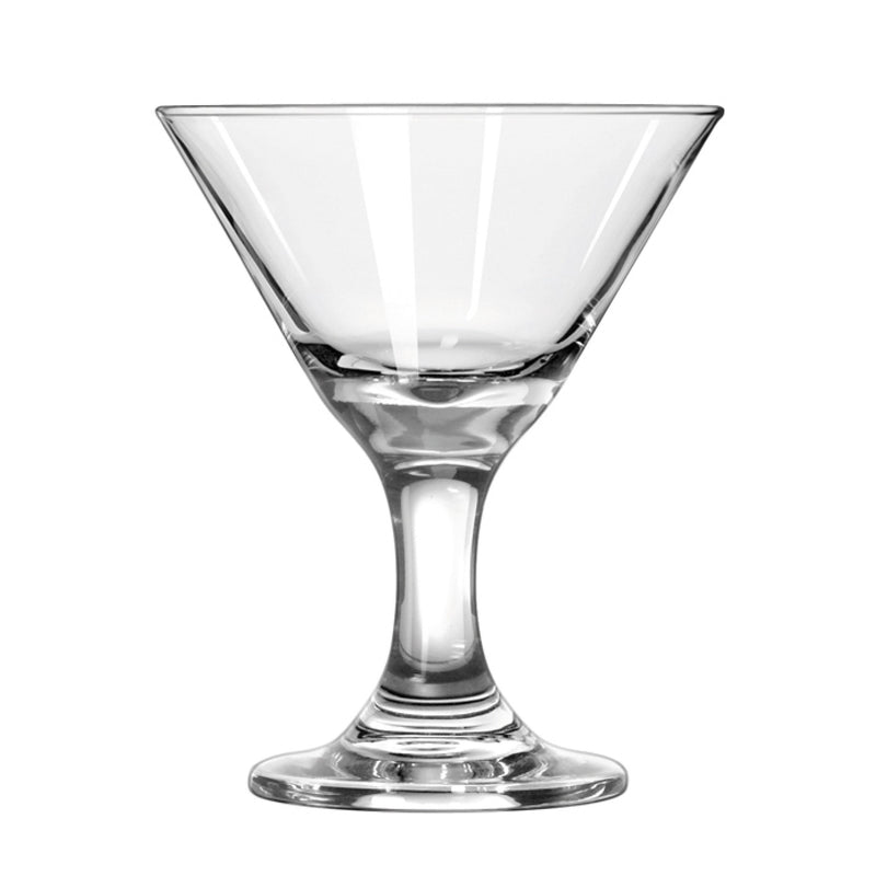 Embassy Mini Martini 89 ml