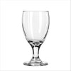 Embassy Royale Banquet Goblet 311ml