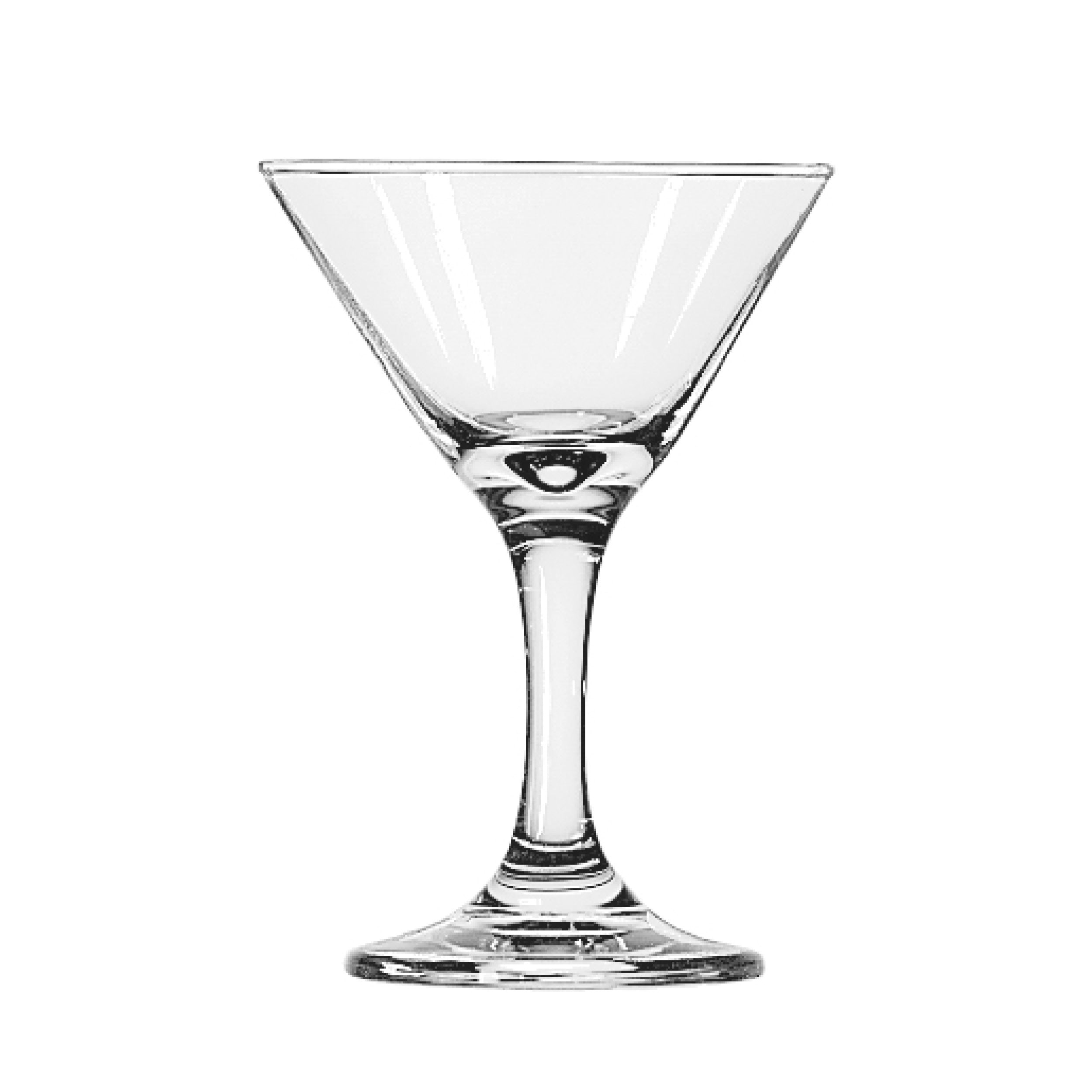 Embassy Martini 148 ml