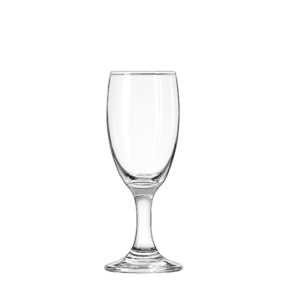 Embassy Whiskey Sour 133 ml